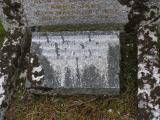 image of grave number 563324